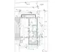 Casa moderna - 297 MPU I Vasile Aaron I Garaj I 318 MP Teren