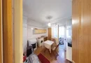 Apartament 4 Camere Ultracentral, Decomandat, Etaj 2