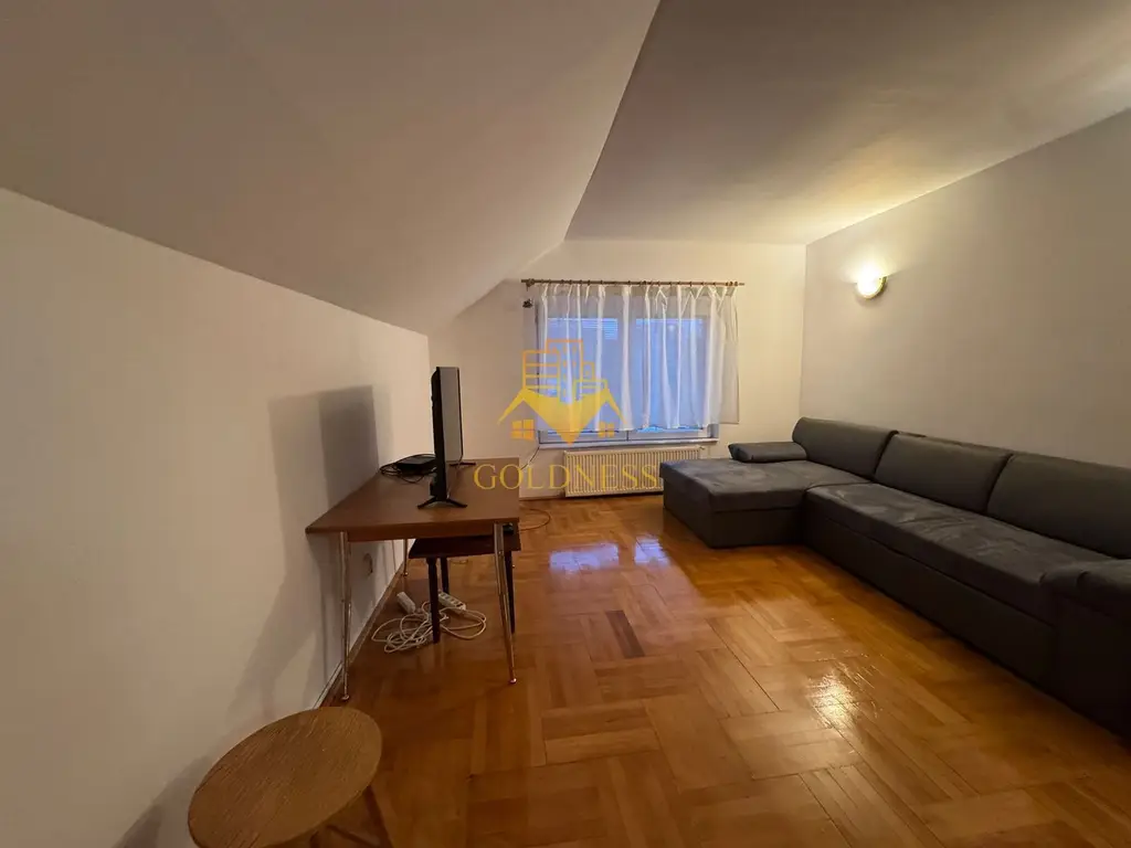 3 camere, decomandate, Zorilor Zona UMF, Pajistei, Gheorghe Marinescu