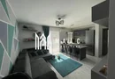 Apartament 3 camere decomandat | Vest Sibiu | balcon, parcare