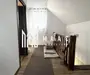 Casă 3 camere I 1250 mp teren I Porumbacu de jos-sat Colun