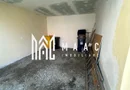 Casa Individuala I 2 Camere I Garaj I Central I Saliste