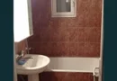 Apartament 2 camere Km 5