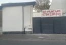 Casa Domenii -Turda-Ion Mihalache