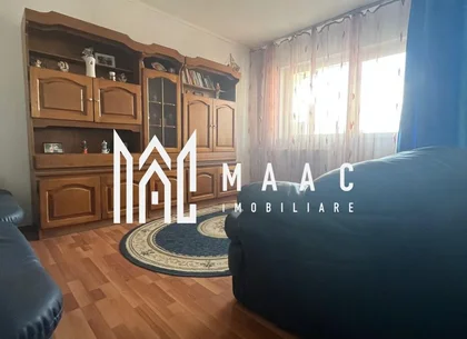 Apartament 4 camere | Hermes | Centrala proprie | Lift