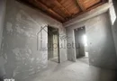 Proprietate unică D+P+E+M, Complet Renovată în 2025 | V.Aaron |