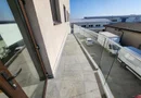 Pantelimon Gara Catelu birouri 200-400 mp