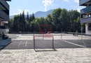 2 apartamente intr-unul singur!