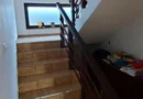 Casa comuna Berceni