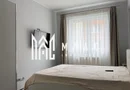 Apartament 2 camere | Pet friendly | Loc de parcare | Terezian
