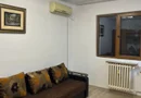Vanzare garsoniera Piata Alba Iulia, Decebal, str. Moise Nicoara