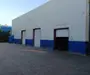 Hală logistică + Spaţii Birouri