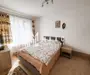 Apartament de vanzare Sibiu 2 camere | Mihai Viteazul | boxă INTABULATĂ