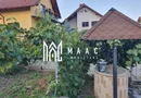 Teren Intravilan | 634 MP | Livada | Cisnadie