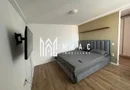 Casă modernă 3 camere | 2 băi | Panouri solare | Curte proprie | Șelimbăr