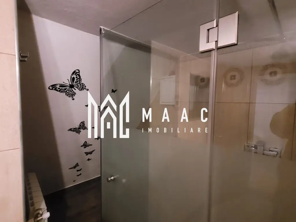 Apartament in Regim Hotelier | Centru | 219M | Pivnita | Pod