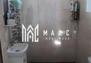 Case duplex | 6 camere | 2 corpuri | Garaj | 185 mp utili | Turnisor