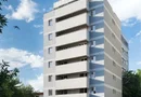 Apartament premium Mozart Residence