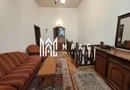 Apartament 2 Camere | 68 MPU | Centrul Istoric