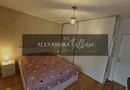 Apartament 3 camere, etaj intermediar, 2balcoane, parcare