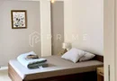 Apartament modern cu 2 camere, bloc nou, AMA Residence Unirii
