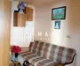 Apartament 2 camere | Ultracentral | Etaj 1 | Pivniță | Ultracentral
