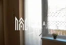 Apartament 4 camere I Decomandat I Loc parcare I Turnisor