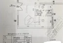 Vila lux Aviatiei Pipera  I SU 212mp I recent renovata I COMISION 0%