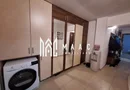 Apartament 3 camere decomandat | Ostroveni, Râmnicu Vâlcea | 70 mp, renovat
