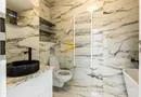 2 camere, Intre Lacuri, Park Lake Zona Iulius Mall, FSEGA,Pet Friendly