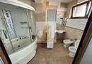 Penthouse de Lux pe Ștefan cel Mare | 154 mp + Terasă 150 mp