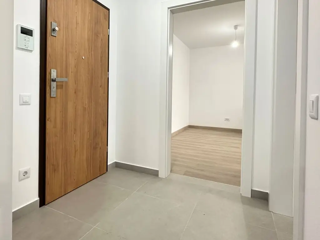 Apartament modern cu 3 camere în zona Coresi ROKMAN confort și exclusivitate