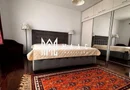 Apartament  3 camere I 90MPU I 2 Nivele I  Centrul Istoric