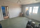 Apartament 2 camere de vânzare – Tineretului