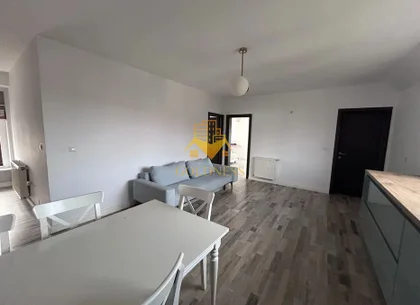 3 camere Openspace, Zorilor, UMF, UTCN, Profi, Eugen Ionesco, Sigma