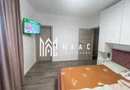 Casa 3 Camere I Modern I Curte I Loc ParcareI Calea Cisnadiei