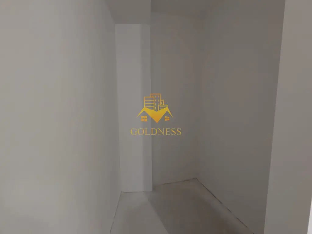 2 camere, Parcare Subterana, Bloc Nou, Central, Pta. Mihai Viteazu
