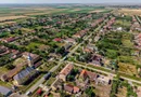 Oportunitate investiție – Spațiu comercial închiriat – Secusigiu