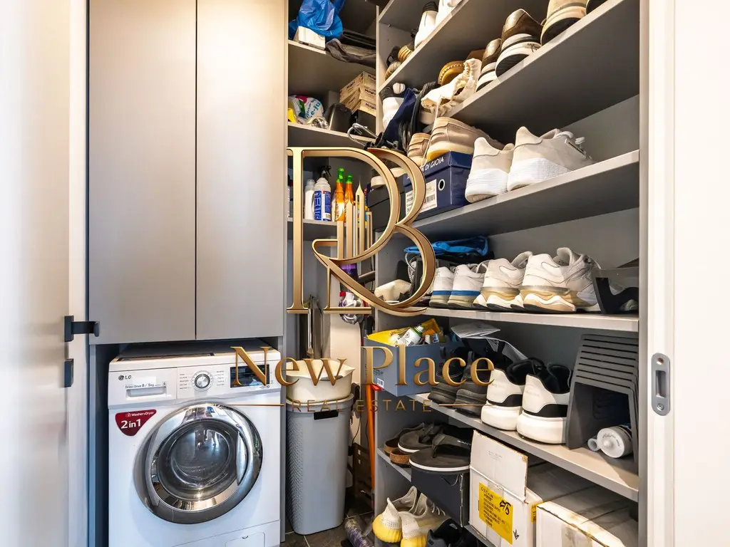 MTM PIPERA LAKE | Apartament exclusivist | Parcare inclusa | Lux