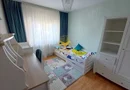3 camere, Decomandat, modern, 67 mp, Parcare, St Gorunului, Marasti