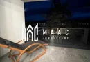 Penthouse 4 camere | Izolație cu vată bazaltică | 128 MP