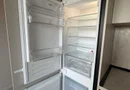 Apartament 2 camere plus parcare - Bucurestii Noi - Metrou Jiului