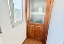 Apartament 3 camere de vânzare – Decebal