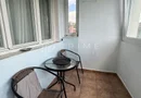Apartament 3 camere de închiriat – Dâmbu, etaj 1, ideal pentru studenț