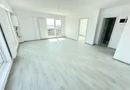 Apartament 3 camere + terasă 40 mp | Preț imbatabil în Otopeni