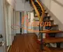 Casa PRETABILA DESTINATIE COMERCIALA,Brasovul Vechi,P+E, 3 cam