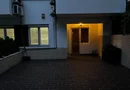 BRASADAS inchiriaza APARTAMENT cu 3 camere zona Mihai Bravu