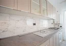 Tomis Plus - Celine Elegance - Vânzare apartament cu 2 camere