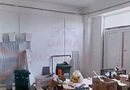 SPAȚIU COMERCIAL ÎN REȘIȚA, zona Govândari VÂNZARE\ COMISION O%