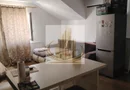 Ap 3 cam cu Pod Înscris în CF | Mobilat, Utilat | Hornbach-Dumbravita